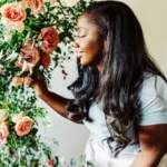 Sisu Florals | Atlanta Floral Designer